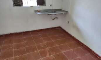 Imagem 4: Alugo casa Casa com 1 dormitório