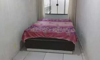 Imagem 4: EO44 Casa para venda em Boca da Mata