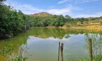 Imagem 3: A mais barata da ponte alta