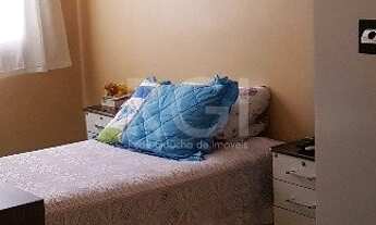 Imagem 5: Casa em Cavalhada