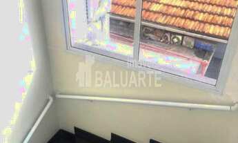 Imagem 4: Sobrado com 4 dormitórios à venda, 180 m² por R$ 1.070.000,00 - Jardim Marajoara - São Pau