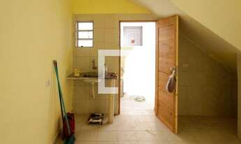 Imagem 6: Apartamento para Aluguel - Vila Formosa, 1 Quarto, 35 m2