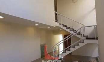 Imagem 4: Casa nova condomínio Vale das Águas Bragança Pauli