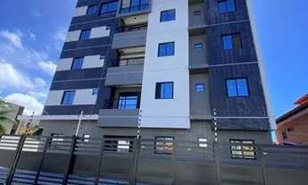 Imagem: Apartamento para venda com 2 quartos no