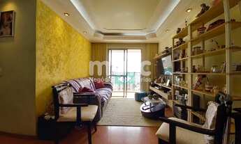 Imagem 3: SAO PAULO - Apartamento Padrão - VILA MARIANA