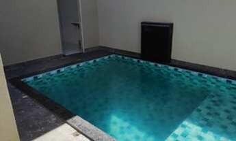 Imagem 7: Casa 3/4 St. Monte Cristo Trindade-Go entrada R$ 0.000,00