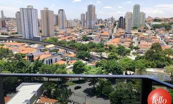 Imagem 7: São Paulo - Apartamento Padrão - Santana