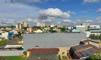 Imagem 4: Apartamento com 2 dormitórios à venda, 70 m² por R$ 220.000,00 - Centro - Esteio/RS