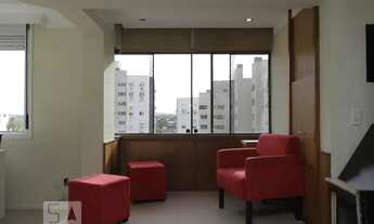 Imagem 6: Apartamento para Aluguel - Centro, 2 Quartos, 79 m2