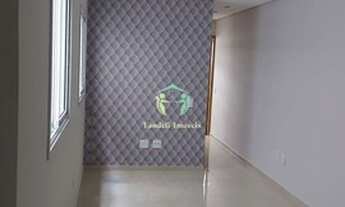 Imagem 7: Cobertura sem condomínio 2 dormitórios (Vila Curuçá