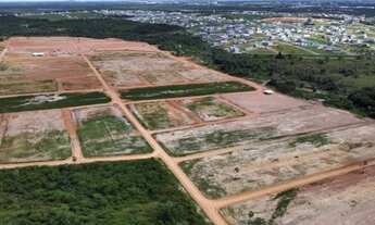 Imagem 5: Lotes No Eusébio, Excelente Localização, Ao Lado Da Cidade Alpha, Lançamento! . confira já