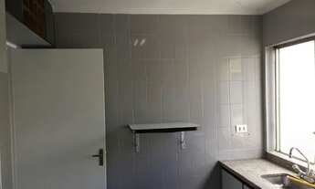 Imagem 6: Apartamento para aluguel e venda tem 60 metros quadrados com 3 quartos