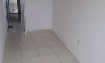 Imagem 2: Linda casa para alugar