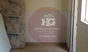 Imagem 4: Kitnet/conjugado para aluguel - tem 44 metros quadrados com 2 quartos