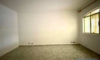 Imagem 4: SOBRADO - JARDIM ESTER - SP