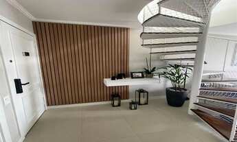 Imagem 4: São Paulo - Apartamento Padrão - Santana