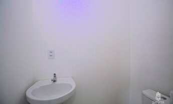 Imagem 4: Casa Condominio para Venda - 80m², 2 dormitórios, 1 vaga - Vila Nova