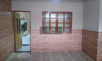 Imagem 6: Sobrado de alto padrão, com ótima localização em São Roque-SP