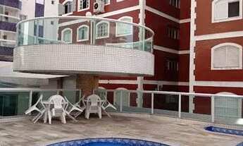 Imagem 6: Apartamento com 4 dorms, Tupi, Praia Grande - R$ 750 mil, Cod: 14588