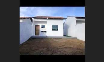 Imagem 5: ALUGA-SE UMA CASA