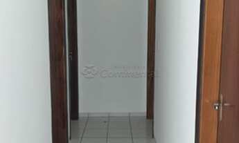 Imagem 6: Dourados - Apartamento Padrão - Centro