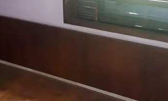 Imagem 2: Sobrado 5 dormitórios, 1 vaga coberta em Jardim Avelino - SP