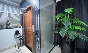 Imagem 3: Cobertura a venda em Rio de Janeiro