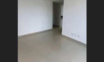 Imagem 5: Oportunidade, apartamento alto padrão 02 quartos com varanda