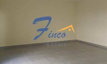 Imagem 6: SANTOS - Conjunto Comercial/Sala - ENCRUZILHADA