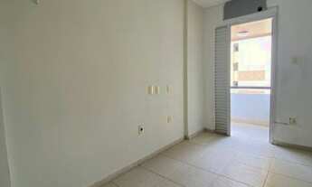 Imagem 5: No coração de MANAIRA todo PROJETADO de R$ 3000mil por R$ 2.800,00