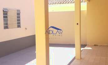 Imagem 4: Sobrado com Edicula na Vila Cardia - 03 dorm. s/ 01 Suite (com edícula