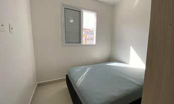 Imagem 7: Apartamento para Venda em Ubatuba/SP