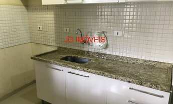 Imagem 4: CASA RESIDENCIAL em SÃO PAULO - SP, JARDIM BOTUCATU