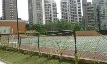 Imagem 3: Apartamento para alugar em São Paulo/SP