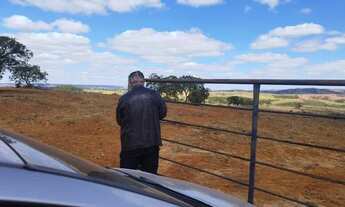 Imagem 7: Fazenda em Carmo do Paraíba MG