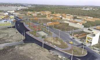 Imagem 6: Lotes Prontos Para Construir, Ha 5Min Do Shopping Maracanaú. veja já