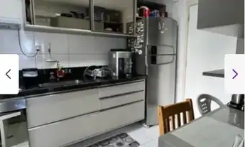 Imagem 6: ! Parque Arena - Atalaia - 94m2