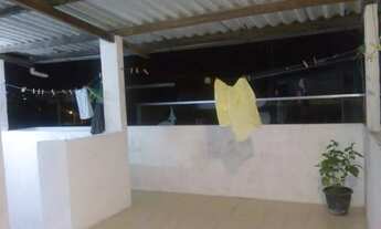 Imagem 3: Aluga_se casa 2/4