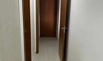 Imagem 2: Apartamento Yes 2 Vila Jaraguá