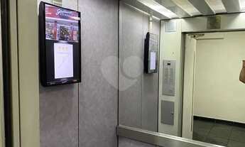 Imagem 3: Apartamento Residencial