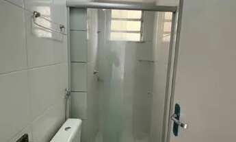 Imagem 6: Apartamento gran Village Turu VI / Apartamento gran vilage ARACAGY