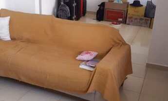 Imagem 5: Oportunidade está em Madureira - Rio de Janeiro - RJ