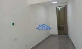 Imagem 3: Sala para alugar, 33 m² por R$ 1.800/mês - Jardim dos Camargos - Barueri/SP