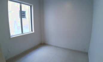 Imagem 7: Apartamento de 2 quartos para alugar em Copacabana - Rio de Janeiro - RJ