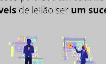 Imagem 2: Apartamento para venda tem 83 metros quadrados com 2 quartos