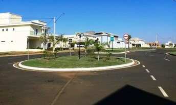 Imagem 3: SONHA EM MORAR EM PAULÍNIA! OPORTUNIDADE ÚNICA PARA VC!!