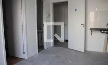 Imagem 3: Apartamento para Aluguel - Vila Guilherme, 2 Quartos, 36 m2