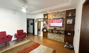 Imagem: Casa à venda - 4 dormitórios - 2 suítes