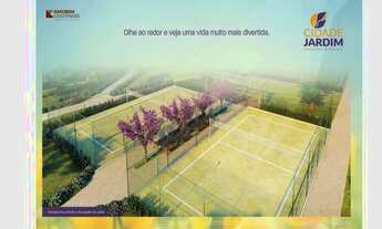 Imagem 3: 54/ casas de 3 quartos de condominio