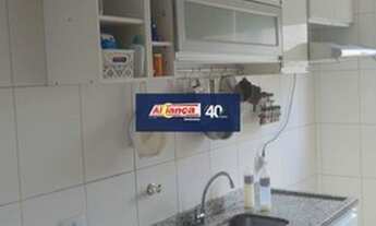 Imagem: Apartamento para locação 3 dorms (sendo